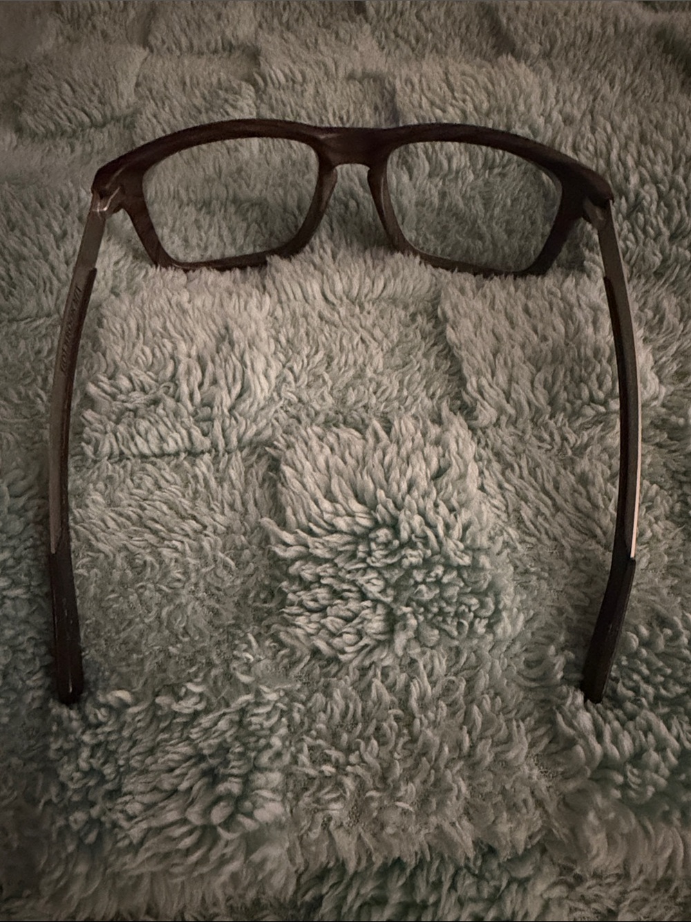 Oakley HOLBROOK MIX OO9384 GLASSES - Picture 12 of 12
